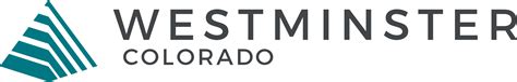 westminster colorado water bill payment.